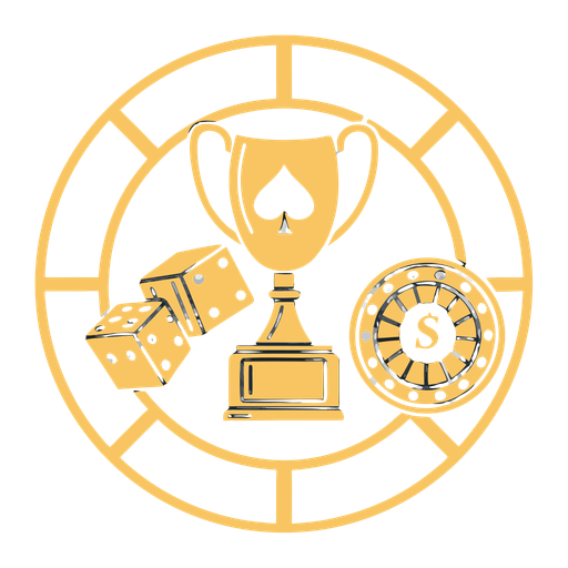betting sites not on gamstop